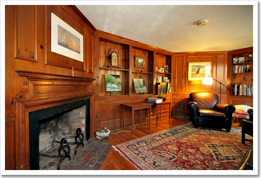 View 21 - 410 - 422 King Street