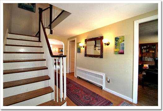 View 22 - 410 - 422 King Street