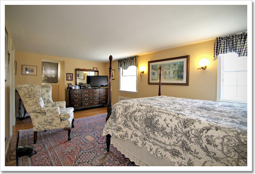 View 23 - 410 - 422 King Street