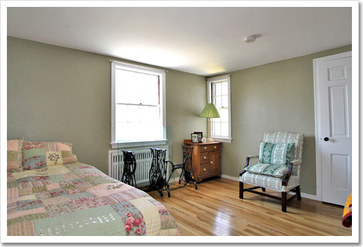 View 25 - 410 - 422 King Street