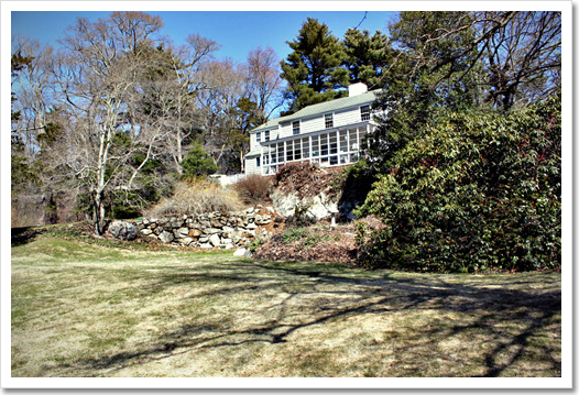 View 29 - 410 - 422 King Street