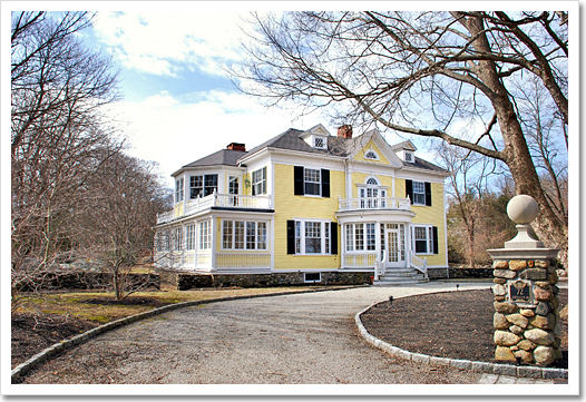 View 1 - 72 Jerusalem Road