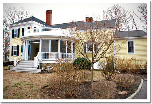 View 4 - 72 Jerusalem Road