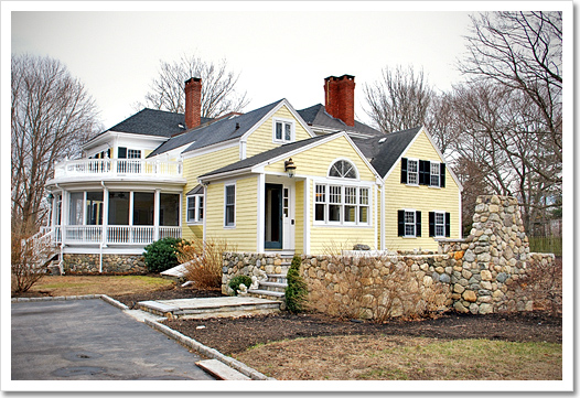 View 5 - 72 Jerusalem Road