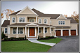 Dean and Hamilton Exclusive Property Listing