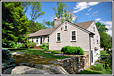 Dean and Hamilton Exclusive Property Listing