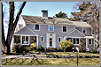 Dean and Hamilton Exclusive Property Listing
