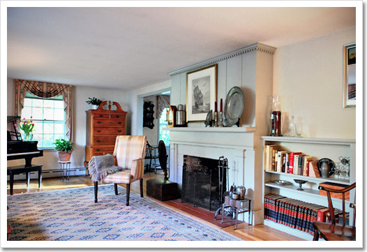 View 12 - 12 Windsor Road