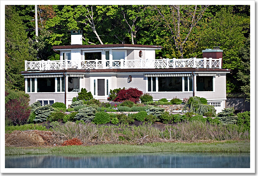 View 1 - 137 Nichols Road