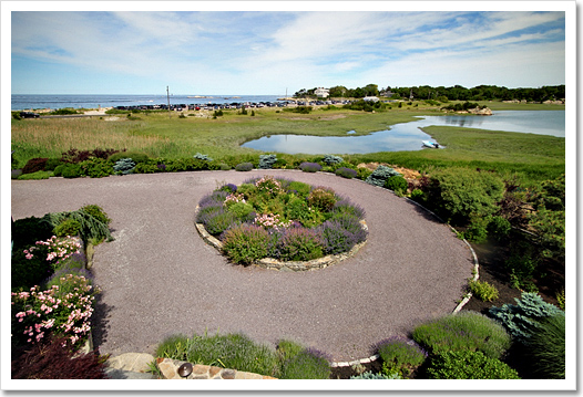 View 3 - 137 Nichols Road