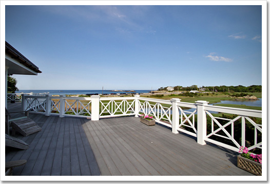 View 4 - 137 Nichols Road