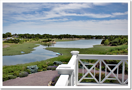 View 6 - 137 Nichols Road