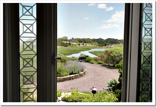 View 8 - 137 Nichols Road