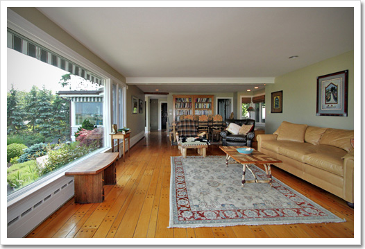 View 9 - 137 Nichols Road