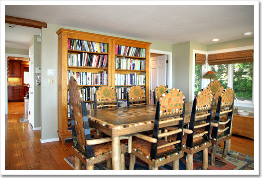View 12 - 137 Nichols Road