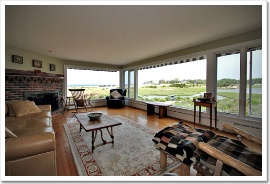 View 10 - 137 Nichols Road