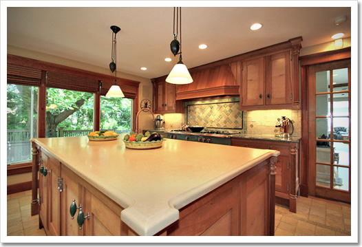 View 13 - 137 Nichols Road