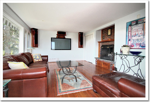 View 18 - 137 Nichols Road