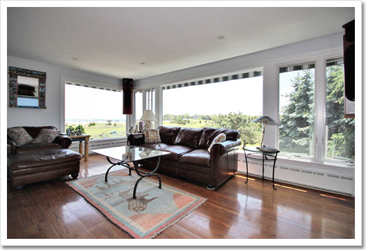 View 20 - 137 Nichols Road