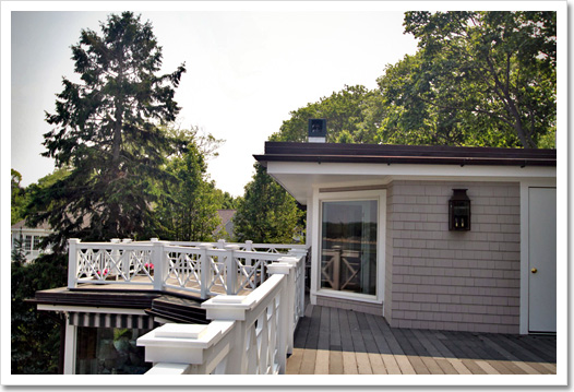 View 22 - 137 Nichols Road