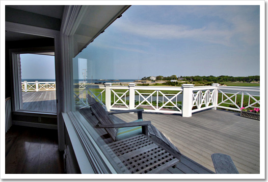 View 23 - 137 Nichols Road