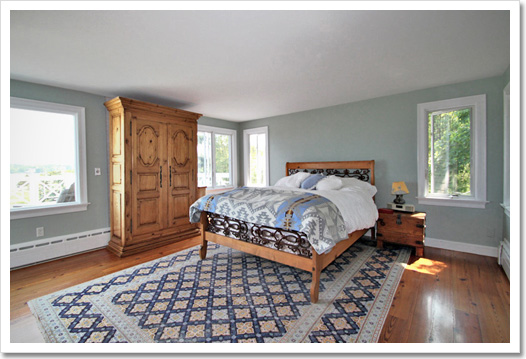 View 24 - 137 Nichols Road
