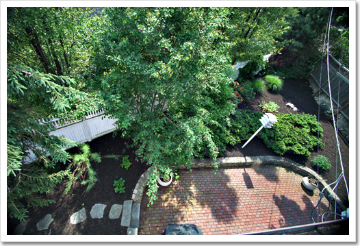 View 27 - 137 Nichols Road