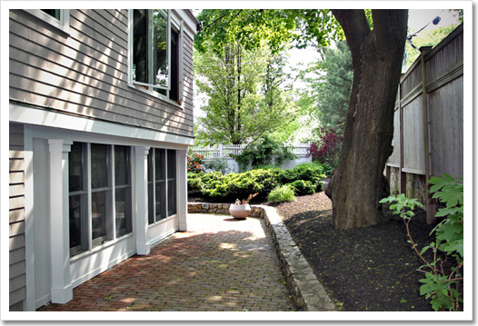 View 29 - 137 Nichols Road