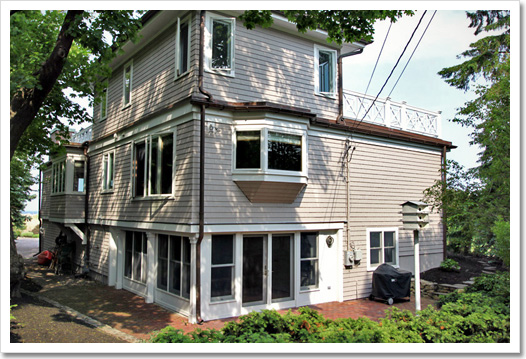 View 30 - 137 Nichols Road
