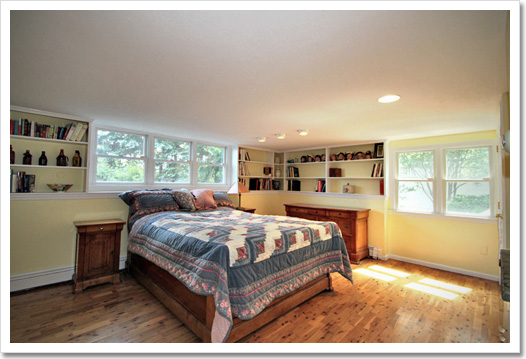 View 32 - 137 Nichols Road