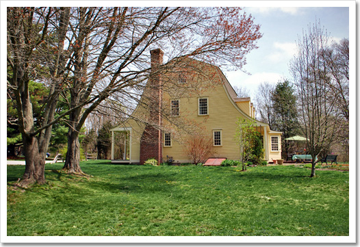 View 3 - 142 Pond Street