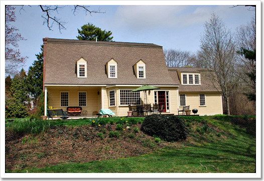View 5 - 142 Pond Street