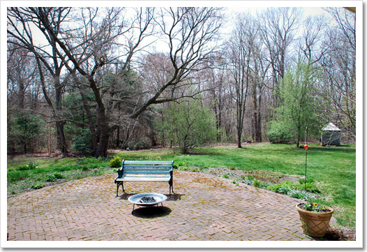 View 8 - 142 Pond Street