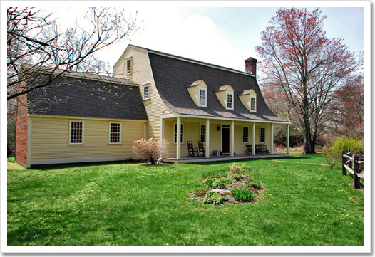 View 9 - 142 Pond Street