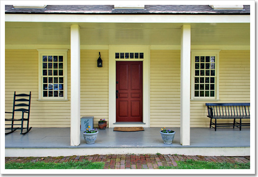 View 10 - 142 Pond Street