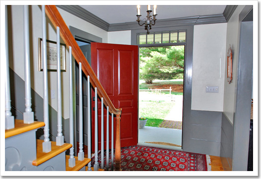 View 11 - 142 Pond Street