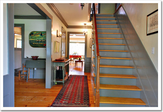 View 12 - 142 Pond Street