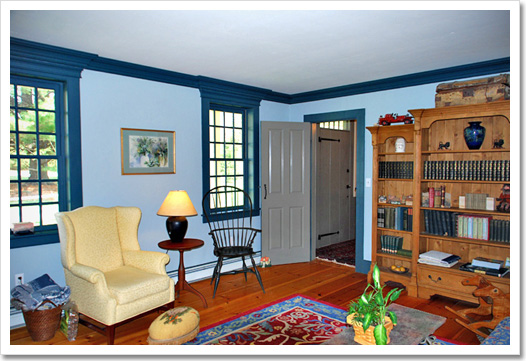 View 13 - 142 Pond Street