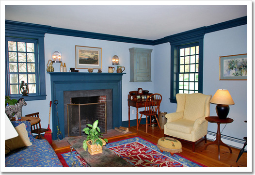 View 14 - 142 Pond Street