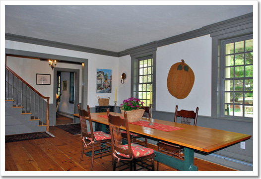 View 15 - 142 Pond Street