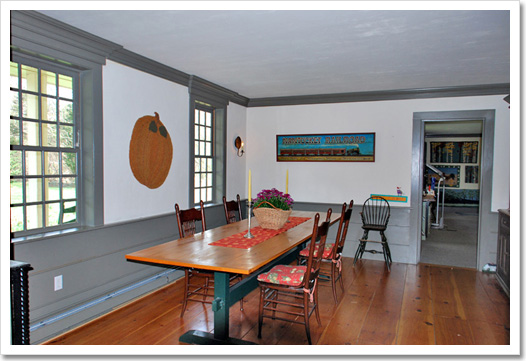 View 16 - 142 Pond Street