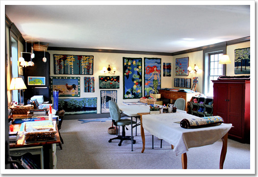 View 27 - 142 Pond Street