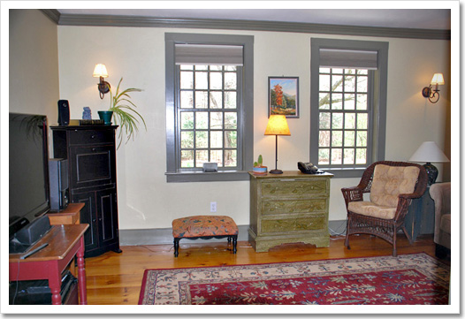 View 28 - 142 Pond Street