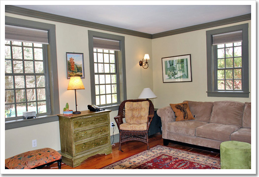 View 29 - 142 Pond Street