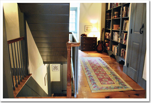 View 30 - 142 Pond Street