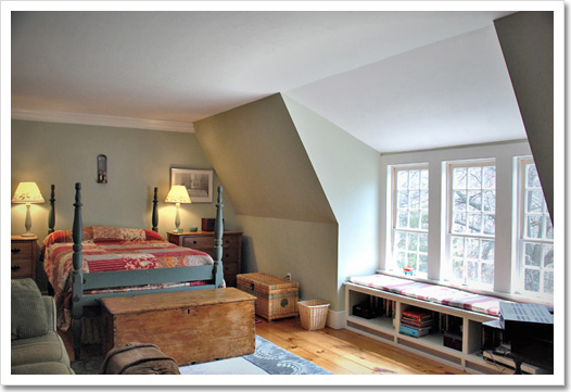 View 32 - 142 Pond Street