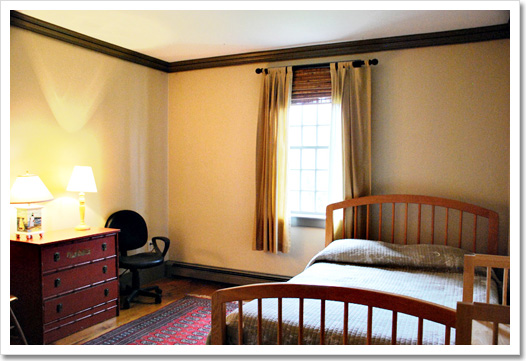 View 36 - 142 Pond Street