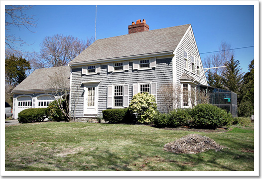 View 1 - 14 Stoneleigh Road