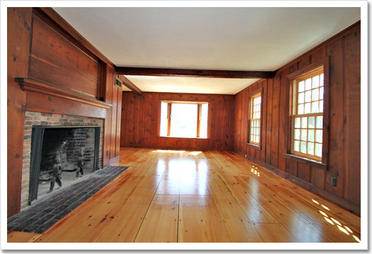 View 2 - 14 Stoneleigh Road