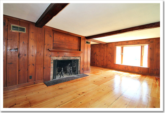 View 3 - 14 Stoneleigh Road